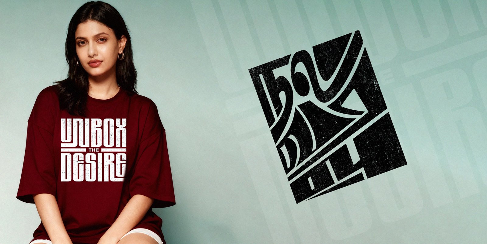 Wholesale Boys Clothing