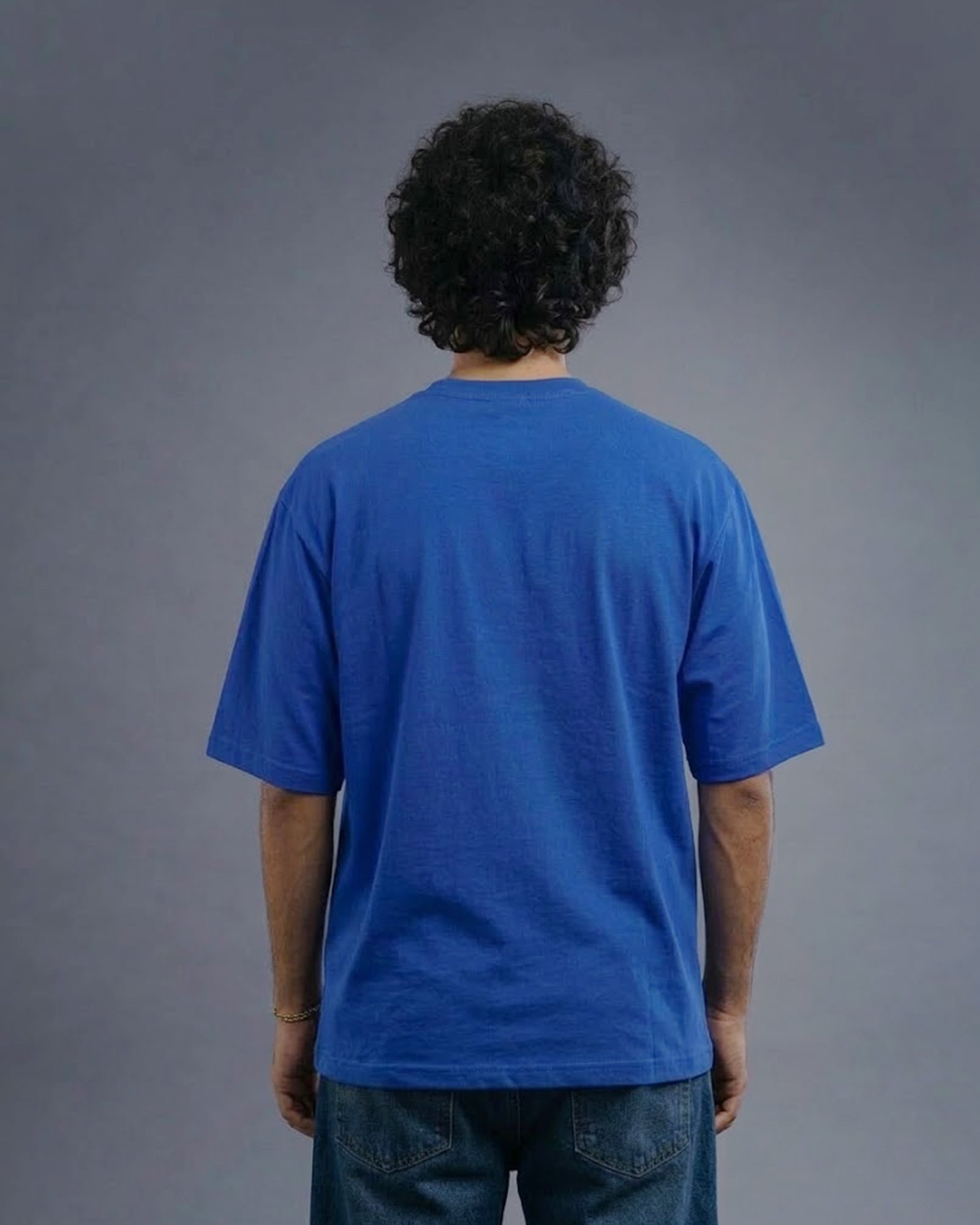 Aram Seiyya Virumbu/Tone And Tone Pattern/ Unisex Tees